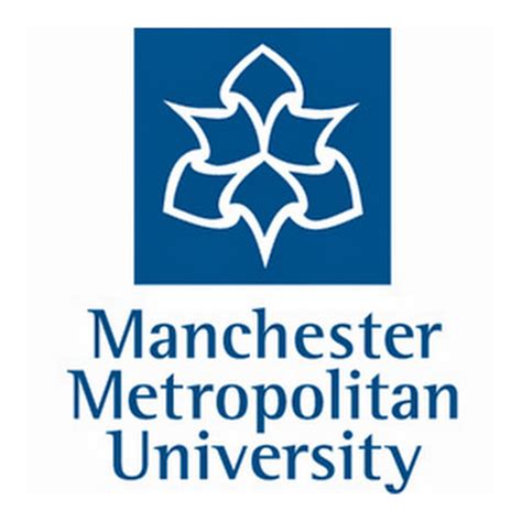 manchester metropolitan university